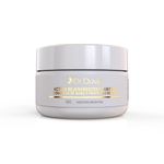 CR-X50-ACTIVO-REJUVEN-ANTIAGE-DUVAL