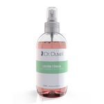 LOC-X250-TONICA-C-GINSENG-Y-ALOE-DUVAL
