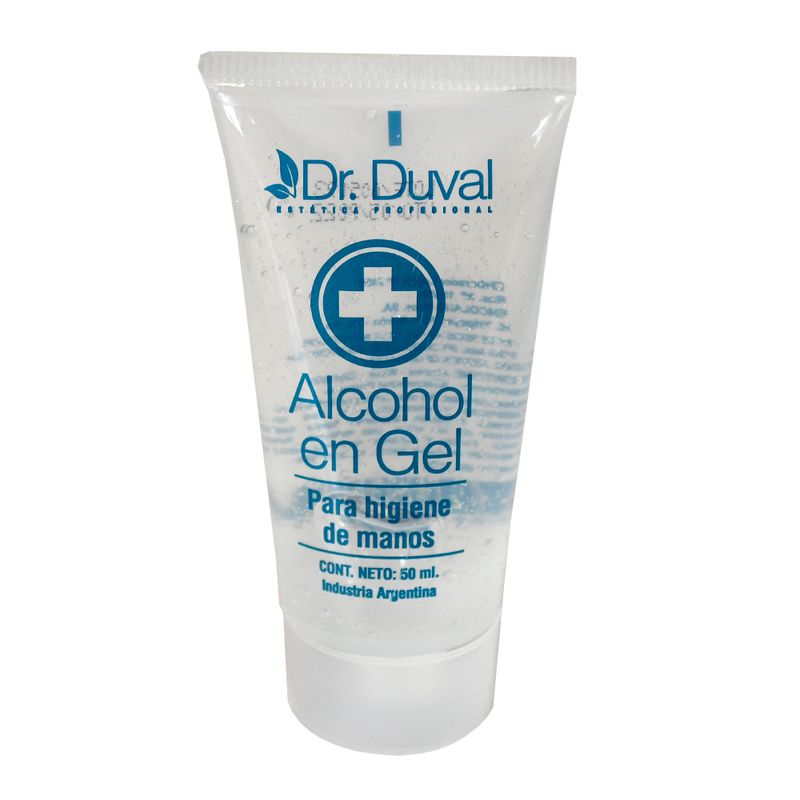 ALCOHOL-EN-GEL-X50-DUVAL