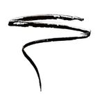 DELIN-ULTRA-BLACK-EYELINER-NOTE