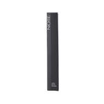 DELIN-ULTRA-BLACK-EYELINER-NOTE