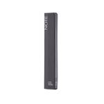 DELIN-ULTRA-BLACK-EYELINER-NOTE