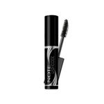 M-PEST-LASH-CODE-NOTE