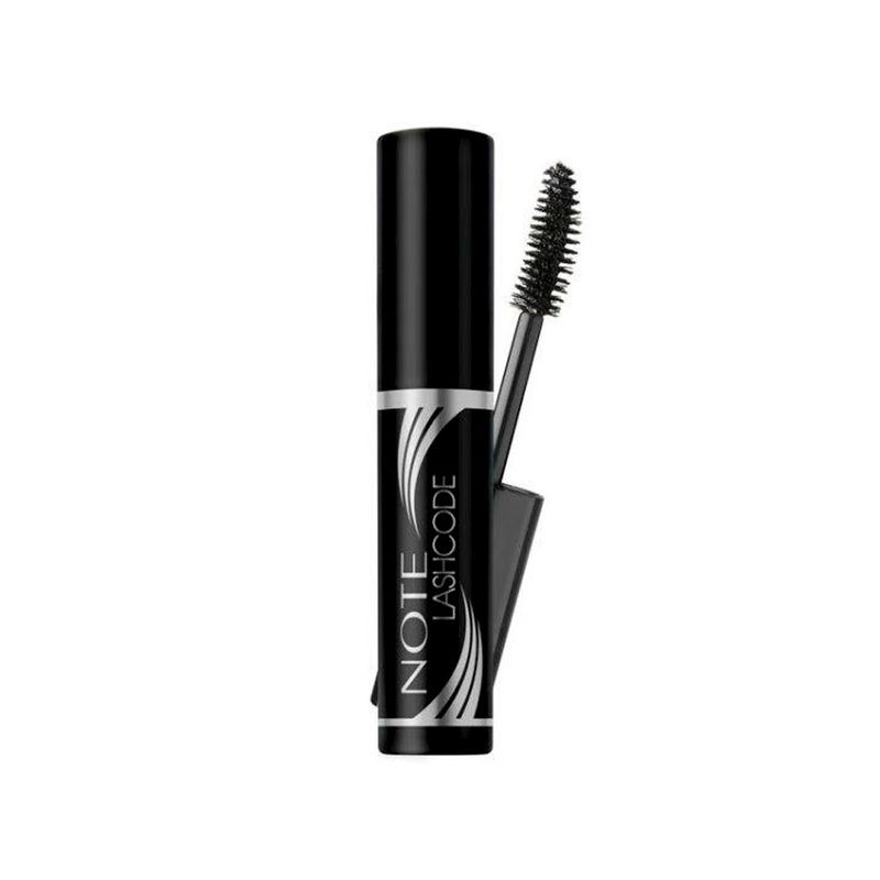 M-PEST-LASH-CODE-NOTE