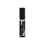 M-PEST-LASH-CODE-NOTE