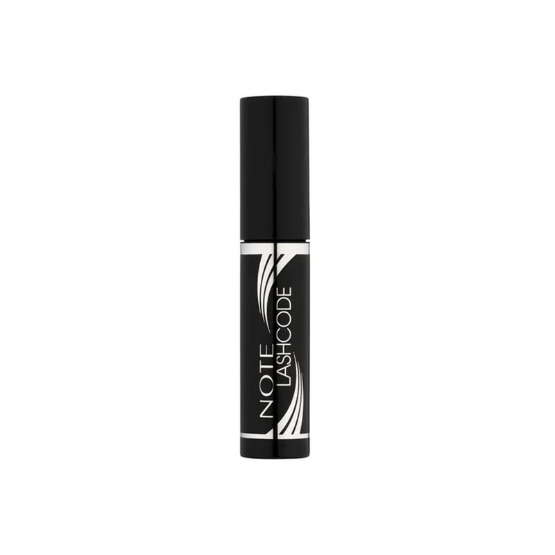 M-PEST-LASH-CODE-NOTE