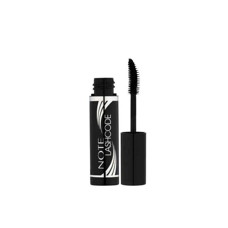 M-PEST-LASH-CODE-NOTE