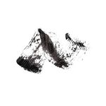 M-PEST-LASH-CODE-NOTE