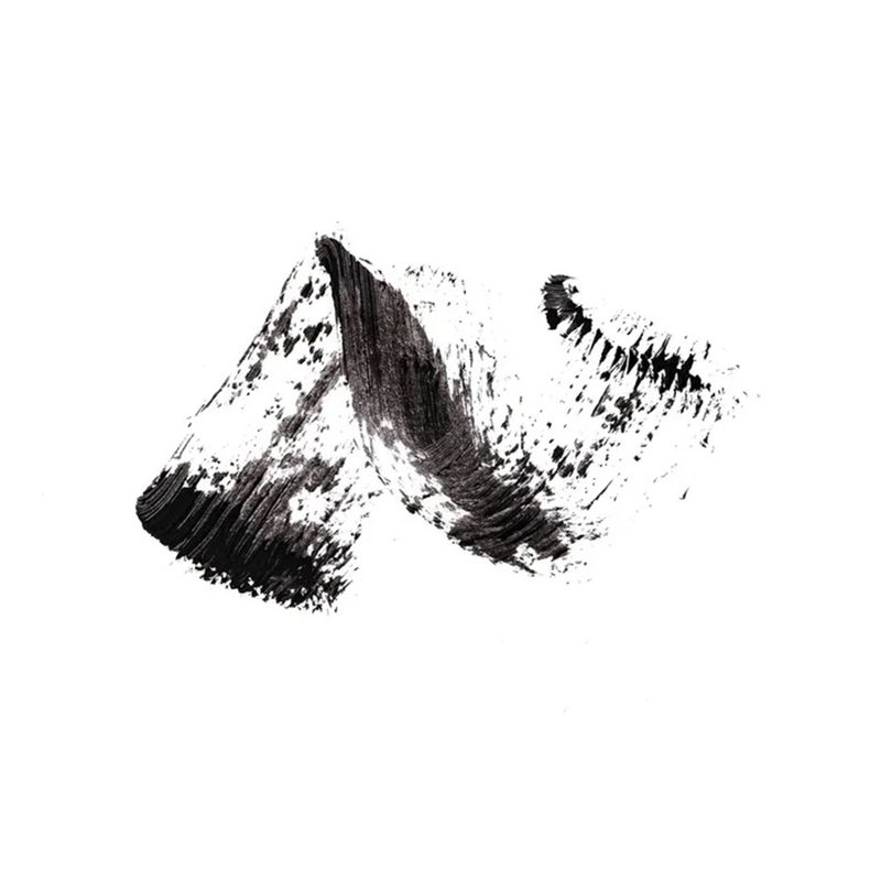 M-PEST-LASH-CODE-NOTE