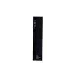 M-PEST-LASH-CODE-NOTE