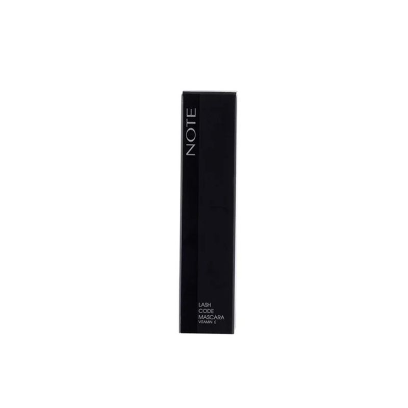M-PEST-LASH-CODE-NOTE