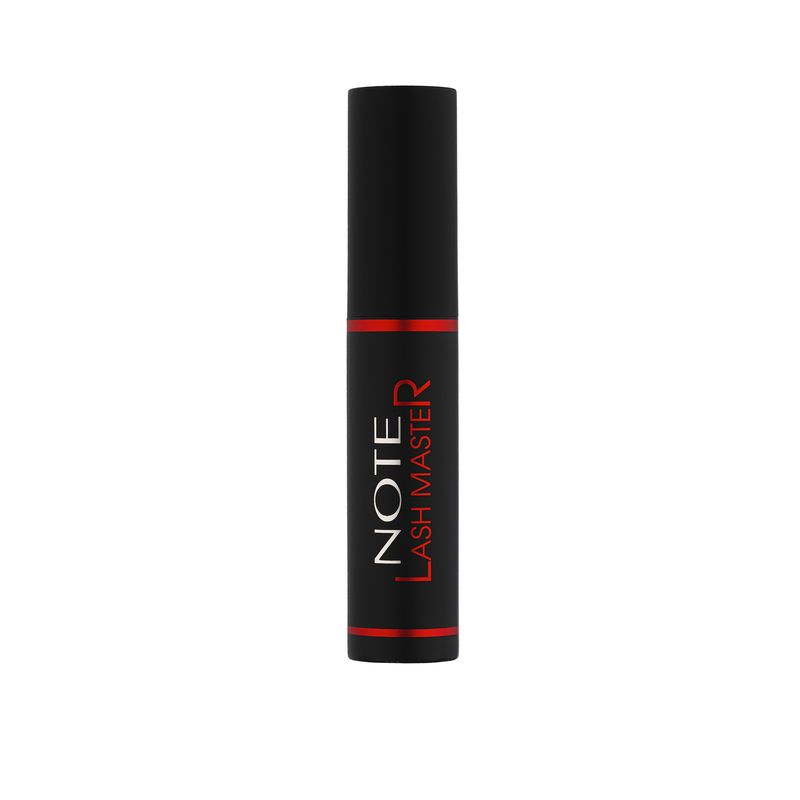 M-PEST-LASH-MASTER-NOTE