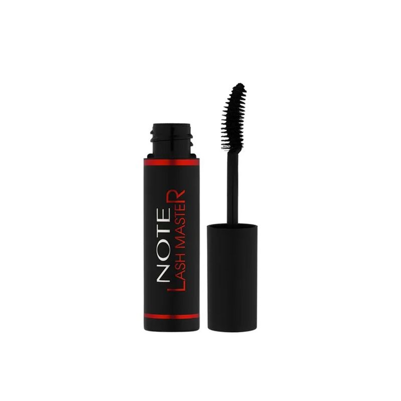 M-PEST-LASH-MASTER-NOTE