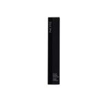 M-PEST-SCULPT-MASTER-02-Extra-Black-NOTE