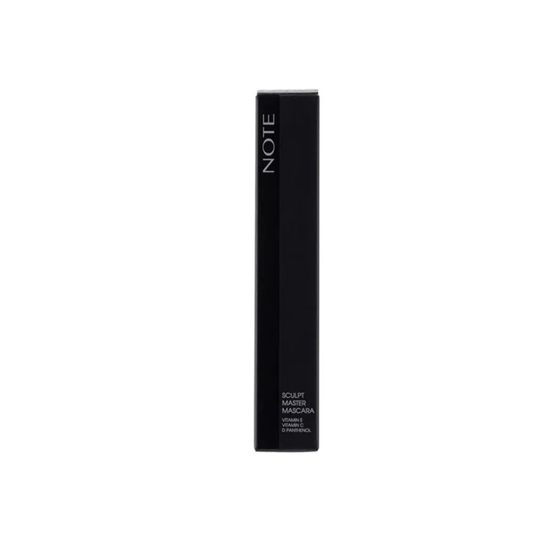 M-PEST-SCULPT-MASTER-02-Extra-Black-NOTE