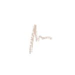 DELIN AUTOMATIC HIGHL PENCIL NOTE