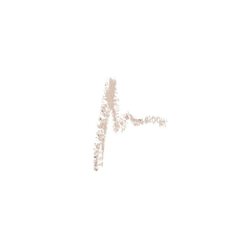 DELIN AUTOMATIC HIGHL PENCIL NOTE