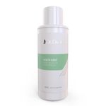 ACEITE-X500-BASE-P-MASAJES-CORP-DUVAL