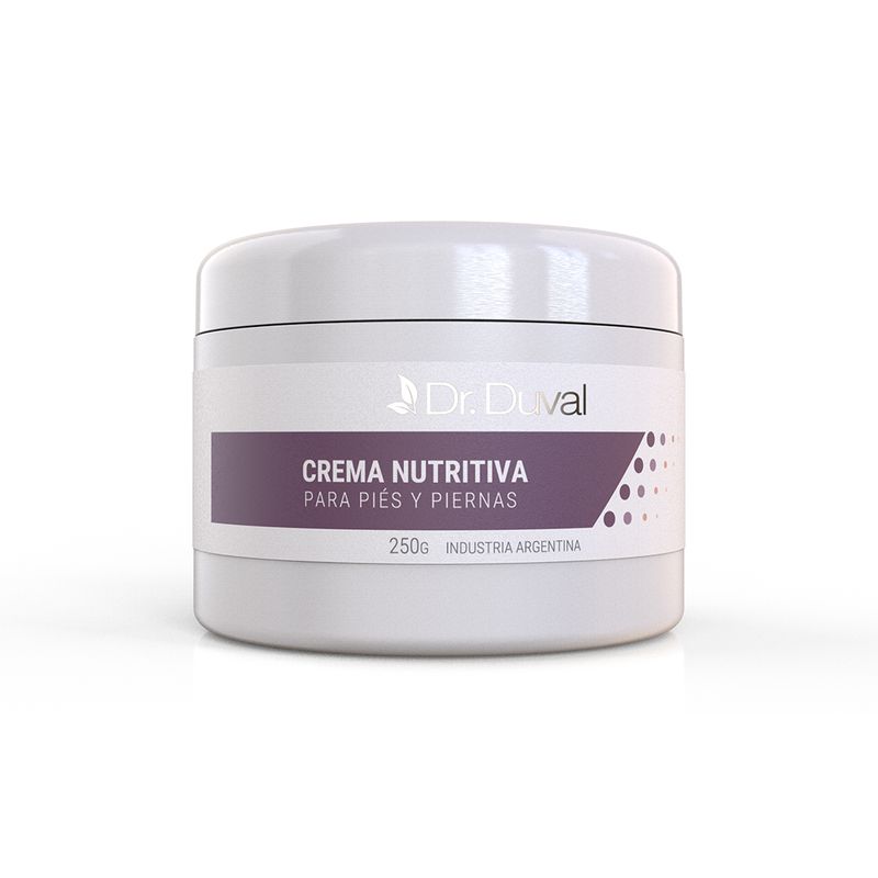 CR-X250-NUTRITIVA-PIES-Y-PIERNAS-DUVAL