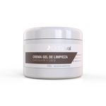 CR-GEL-X250-LIMP-CHOCO-COCO-DUVAL-