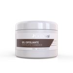 GEL-X250-EXFO-CHOCO-DAMAS-DUVAL