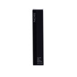 M-PEST-VOLUME-ONE-TOUCH-NOTE