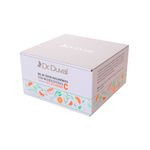 GEL-X50-ACIDO-HIALURONICO-C-MICRO-VIT-C-DUVAL