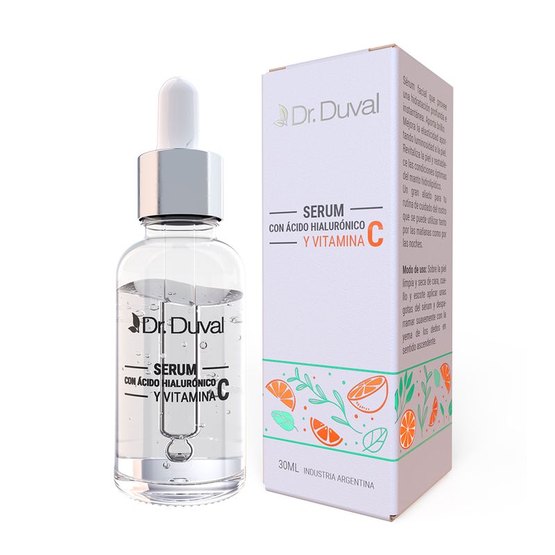 SERUM-X30-ACIDO-HIALURONICO-VIT-C-DUVAL