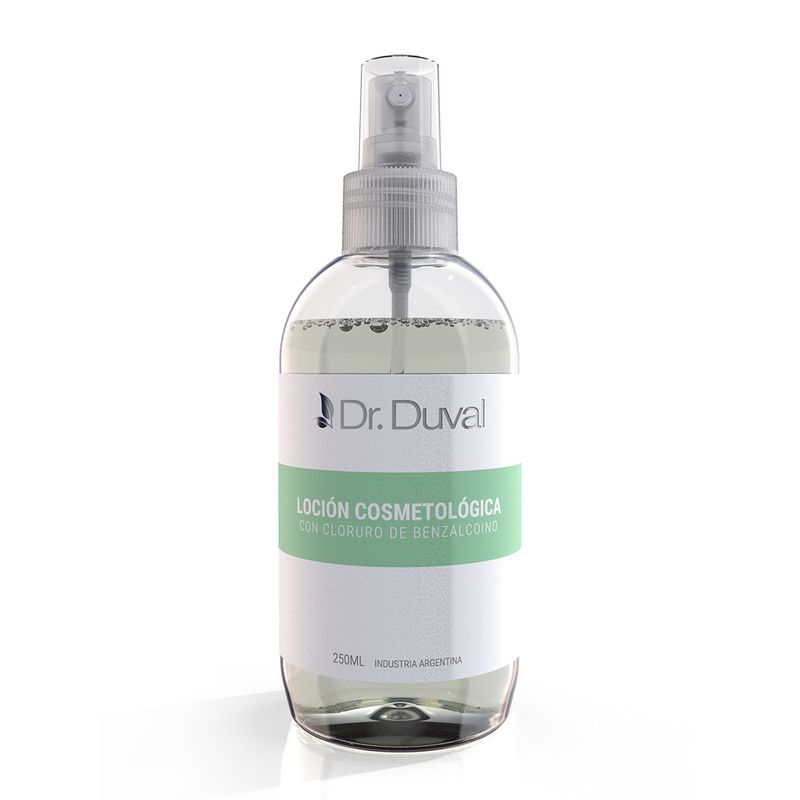 LOCION-X250-COSMETOLOGIC-C-CLORURO-DE-BENZAL-DUVAL