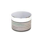 CR-X50-ANTIAGE-NOCHE-DUVAL-VEGAN