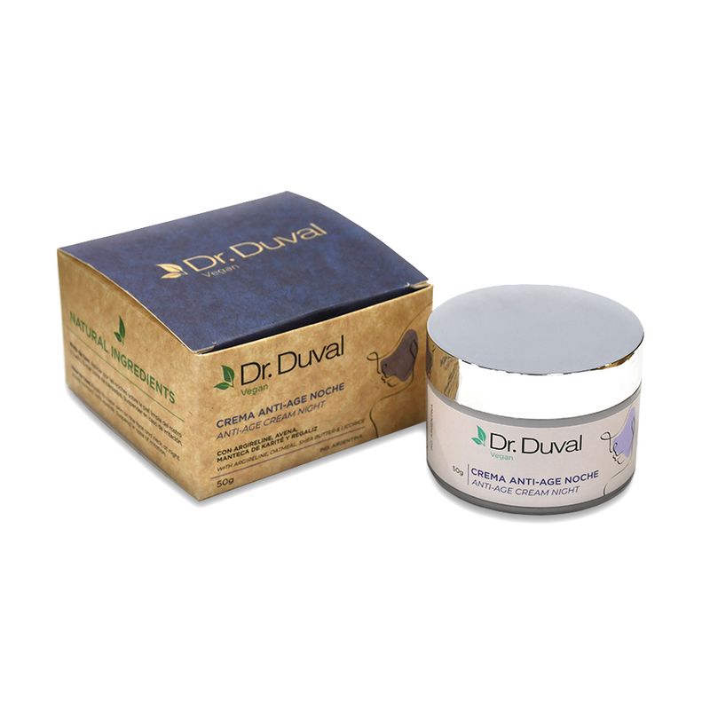 CR-X50-ANTIAGE-NOCHE-DUVAL-VEGAN