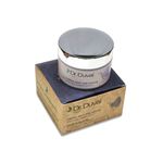 CR-X50-ANTIAGE-NOCHE-DUVAL-VEGAN