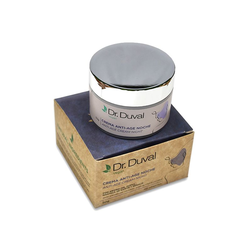 CR-X50-ANTIAGE-NOCHE-DUVAL-VEGAN