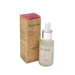 SERUM-X30-HIDRONUTRIX-DUVAL-VEGAN