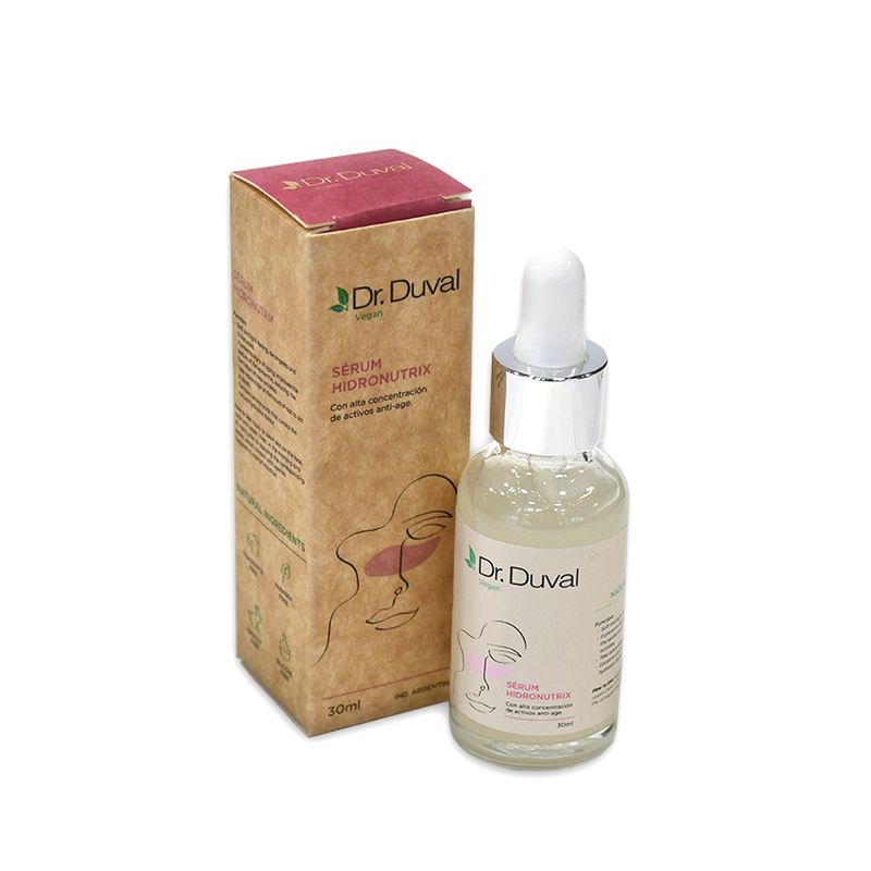 SERUM-X30-HIDRONUTRIX-DUVAL-VEGAN