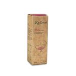 SERUM-X30-HIDRONUTRIX-DUVAL-VEGAN