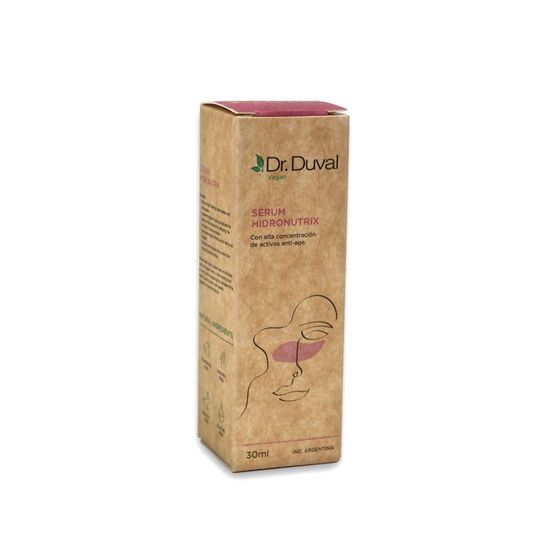 SERUM-X30-HIDRONUTRIX-DUVAL-VEGAN