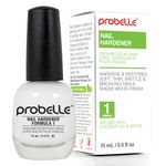 TRAT-X15-NAIL-HARDENER-PROBELLE