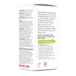 TRAT-X15-NAIL-HARDENER-PROBELLE