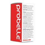 TRAT-X15-NAIL-HARDENER-PROBELLE