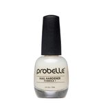 TRAT-X15-NAIL-HARDENER-PROBELLE