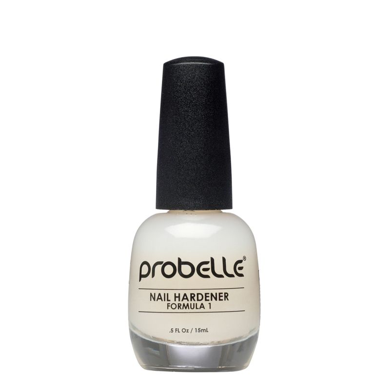 TRAT-X15-NAIL-HARDENER-PROBELLE