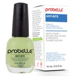 TRAT-X15-ANTI-BITE-PROBELLE