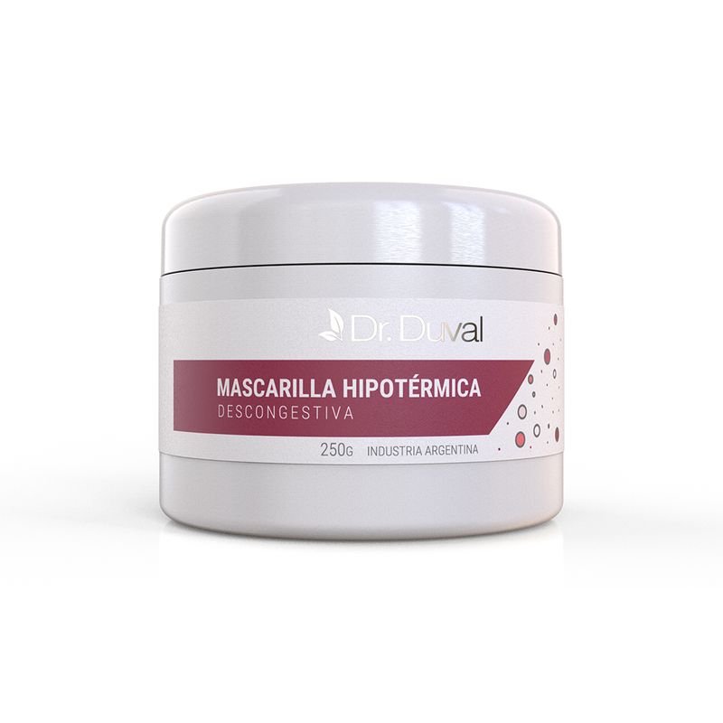 MASC-X250-HIPOTERMICA-DUVAL