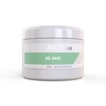 GEL-X250-BASE-DUVAL