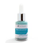 EMUL-X30-ANTIAGE-EXTRACTO-GOLFO-DUVAL
