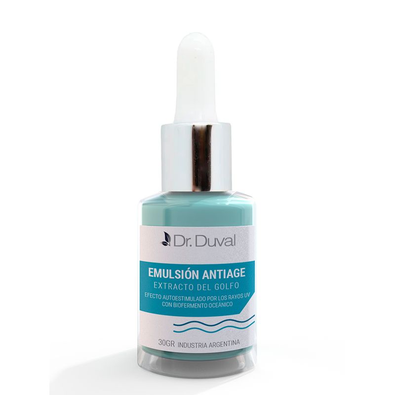 EMUL-X30-ANTIAGE-EXTRACTO-GOLFO-DUVAL