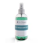 GEL-X250-LIMPIEZA-HUMECTANTE-ESPUMA-DE-MAR-DUVAL