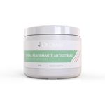 CR X500 REAF ANTIEST C/ALGAS MARINAS DUVAL