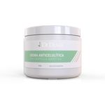 CR-X500-ANTICELULITICA-C-CENTELLA-ASIATICA-DUVAL